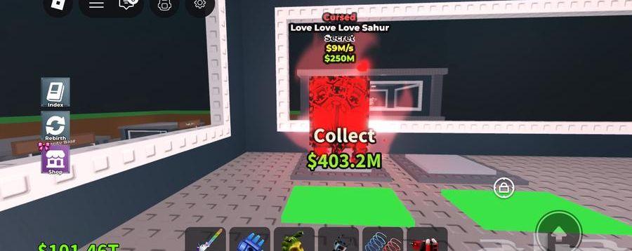 ماب السرقه روبلوكس