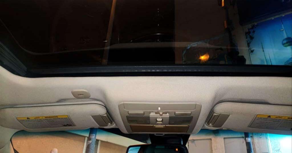 2008 إنفينيتي اخرى