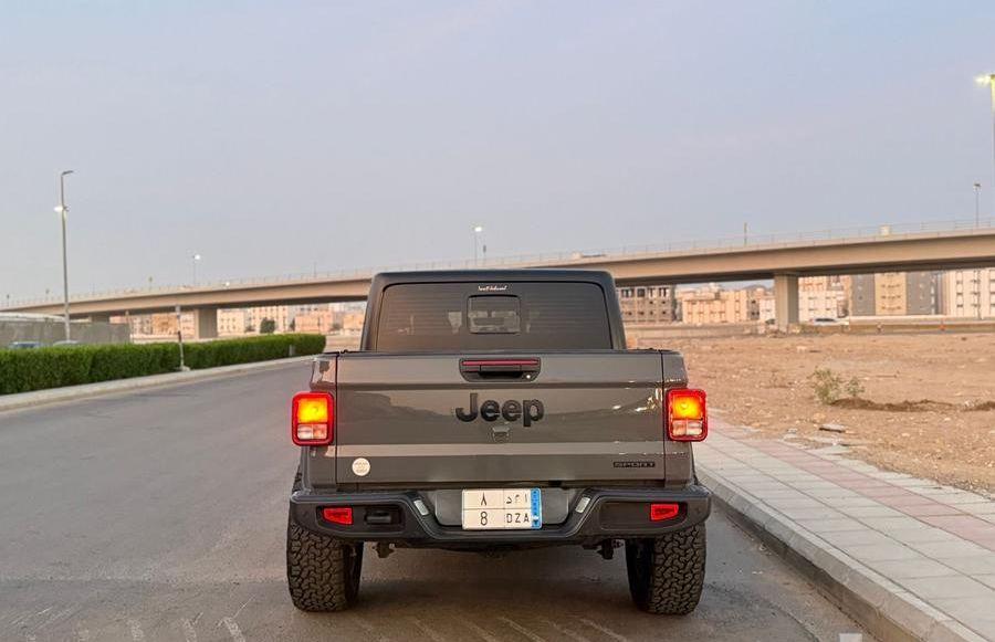 جلاديتور مخزن اخو