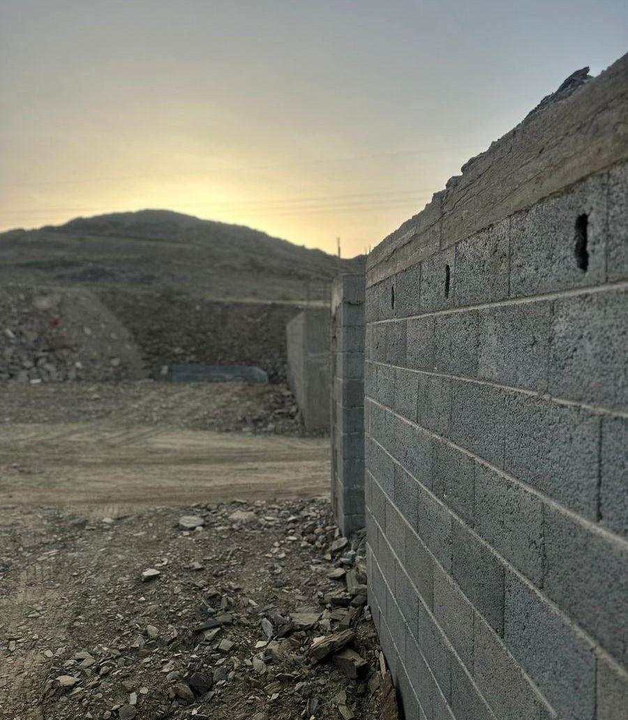 شوحط ب 300