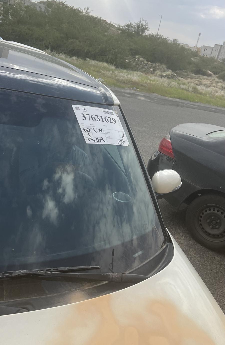 كيا سول 2015