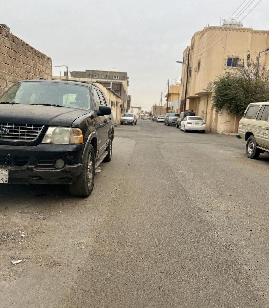 للبيع فورد اكسبلور