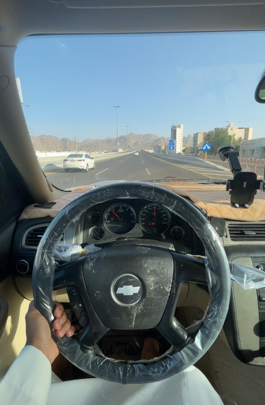 للبيع تاهو