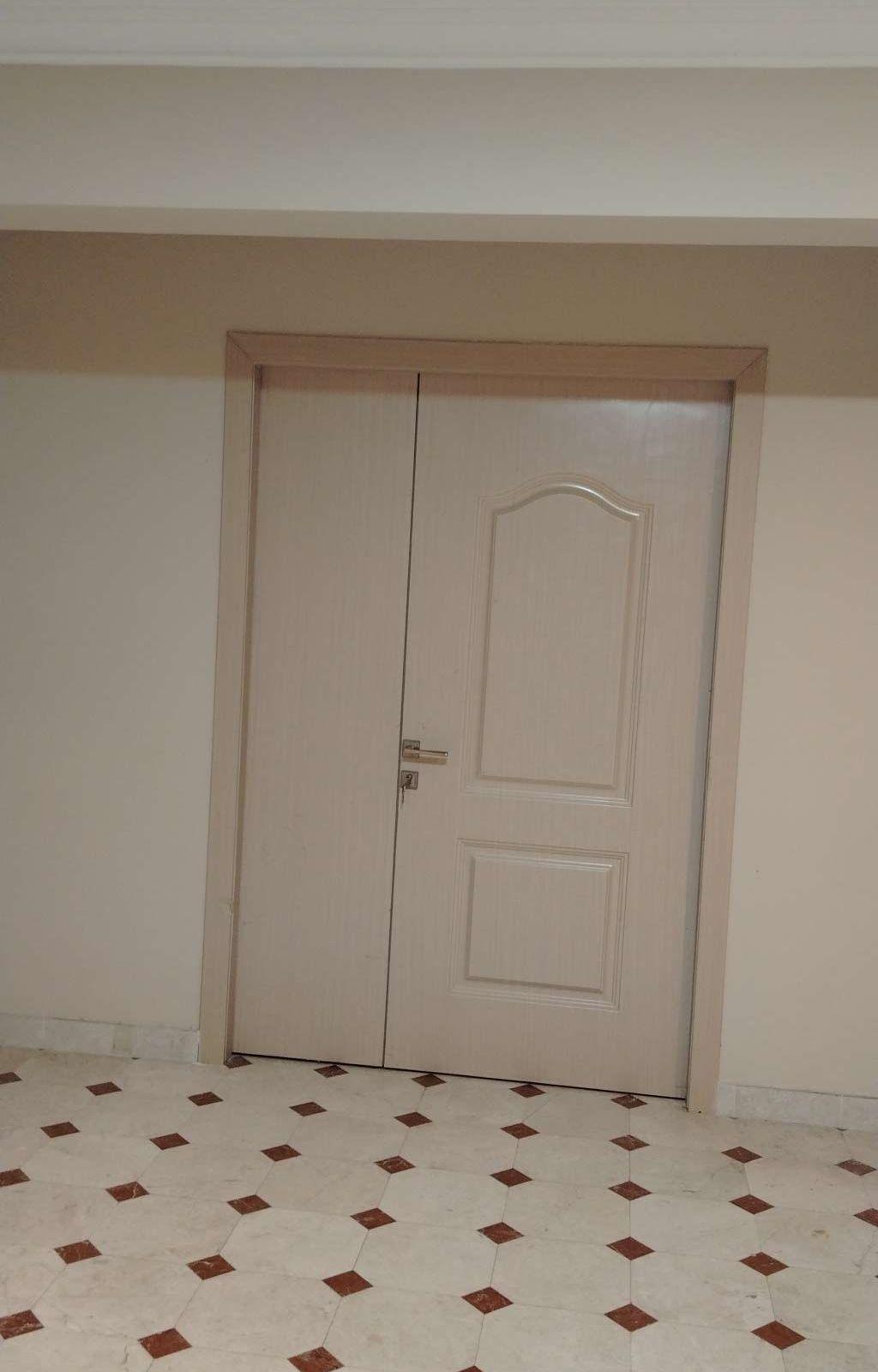 فارغة غرفه وصاله