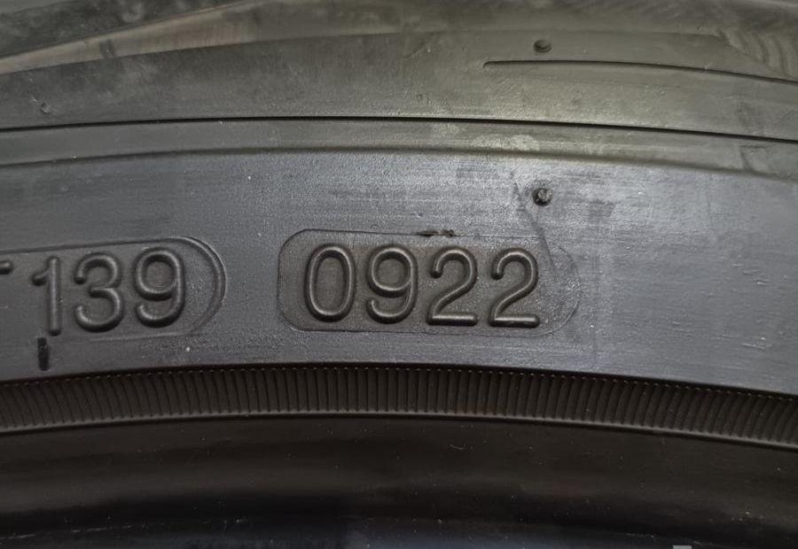 كفرات 22 35