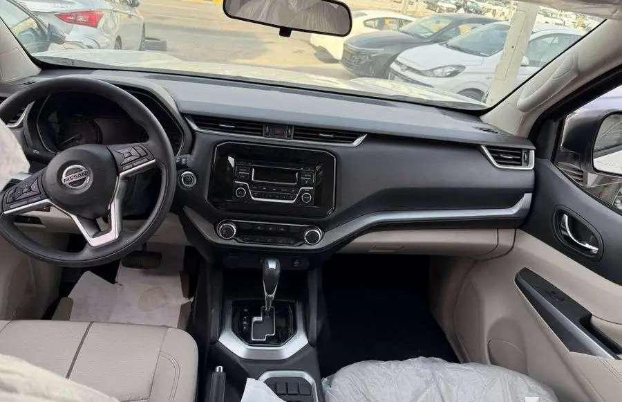 اكستيرا ستاندر 2024