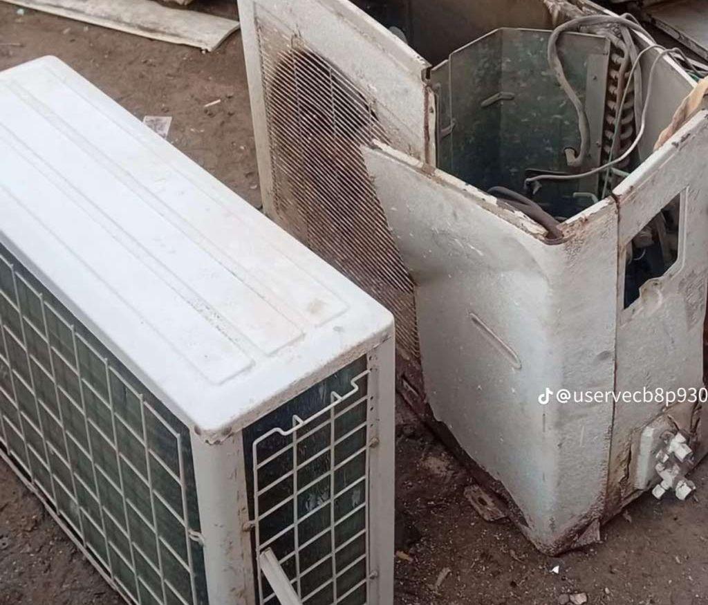 نشتري جميع انواع