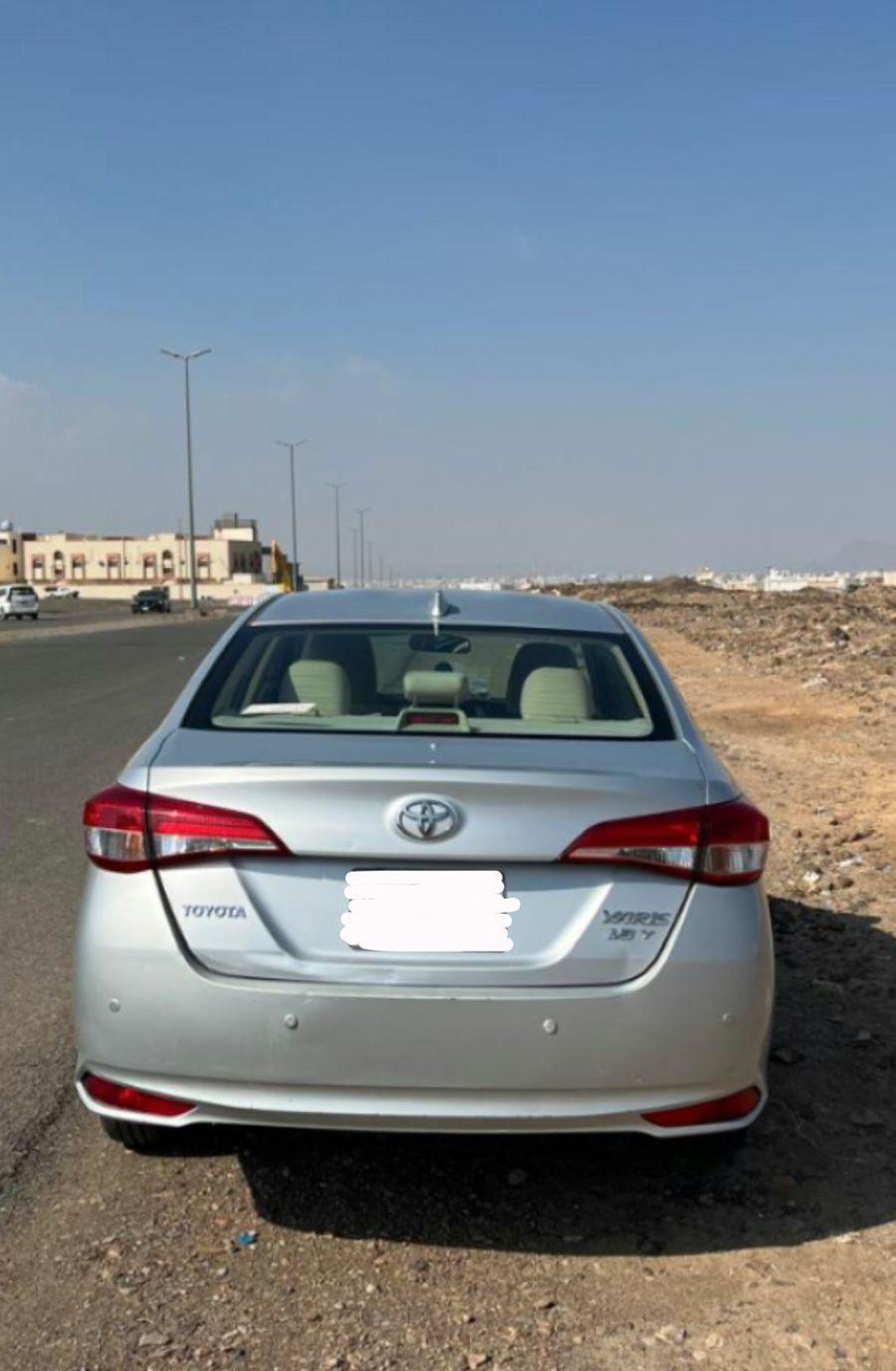المدينه المنوره