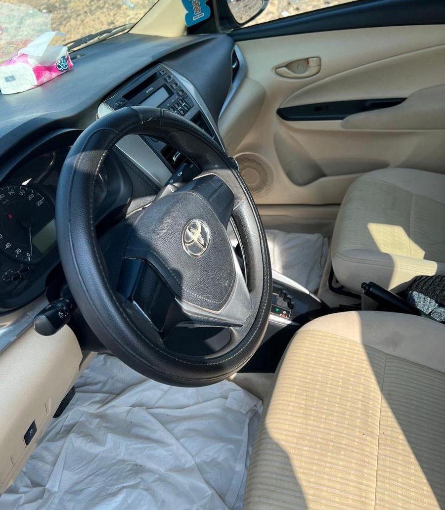 المدينه المنوره