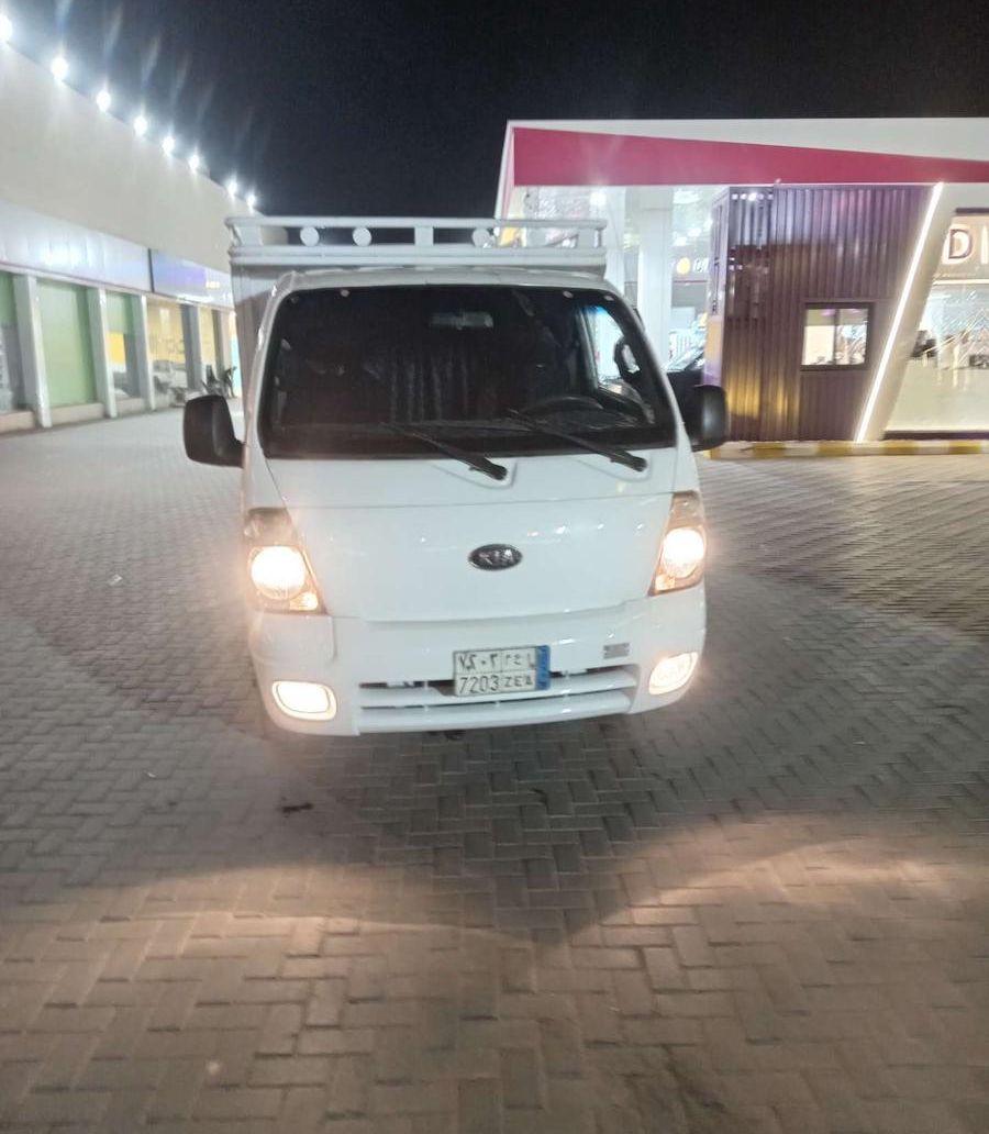 للبيع دينا دينه