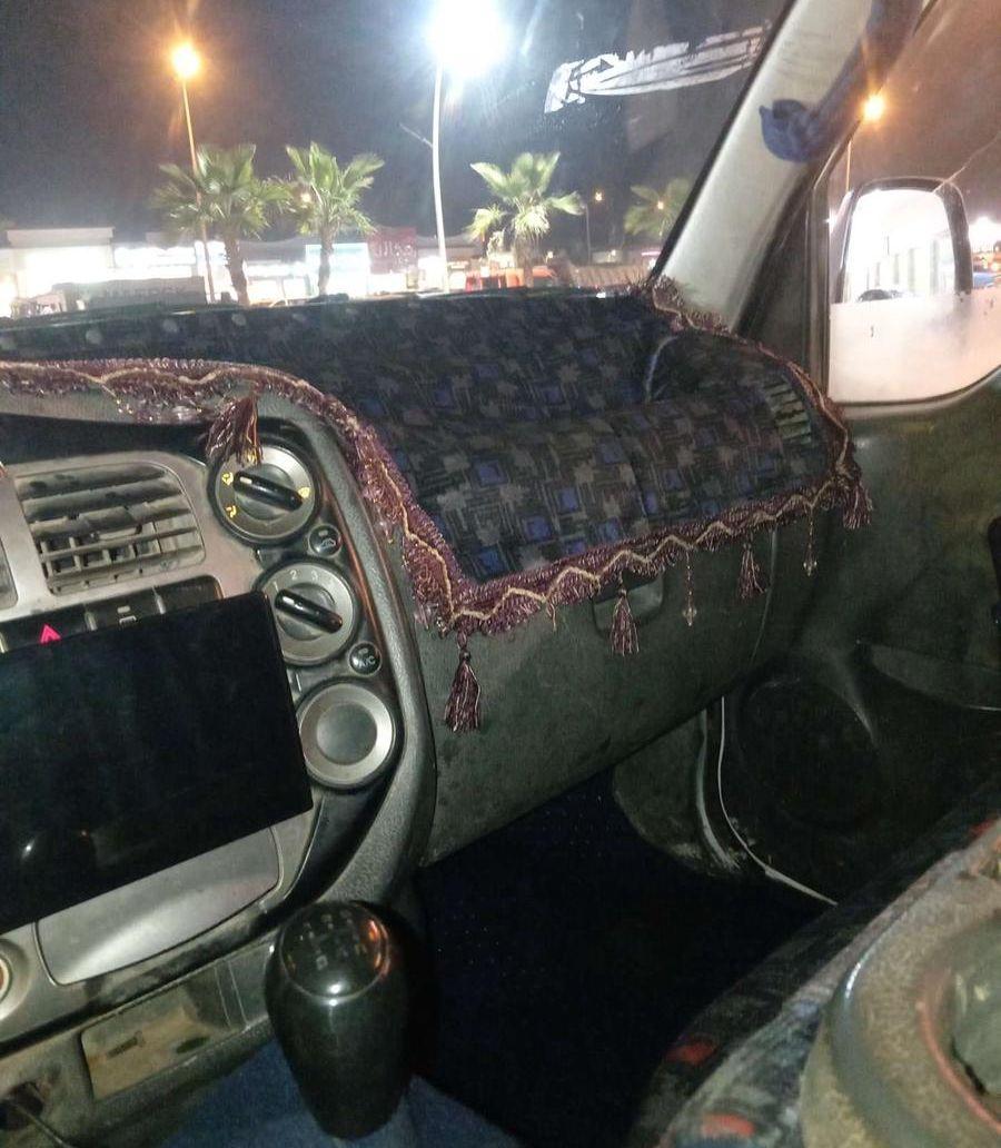 للبيع دينا دينه