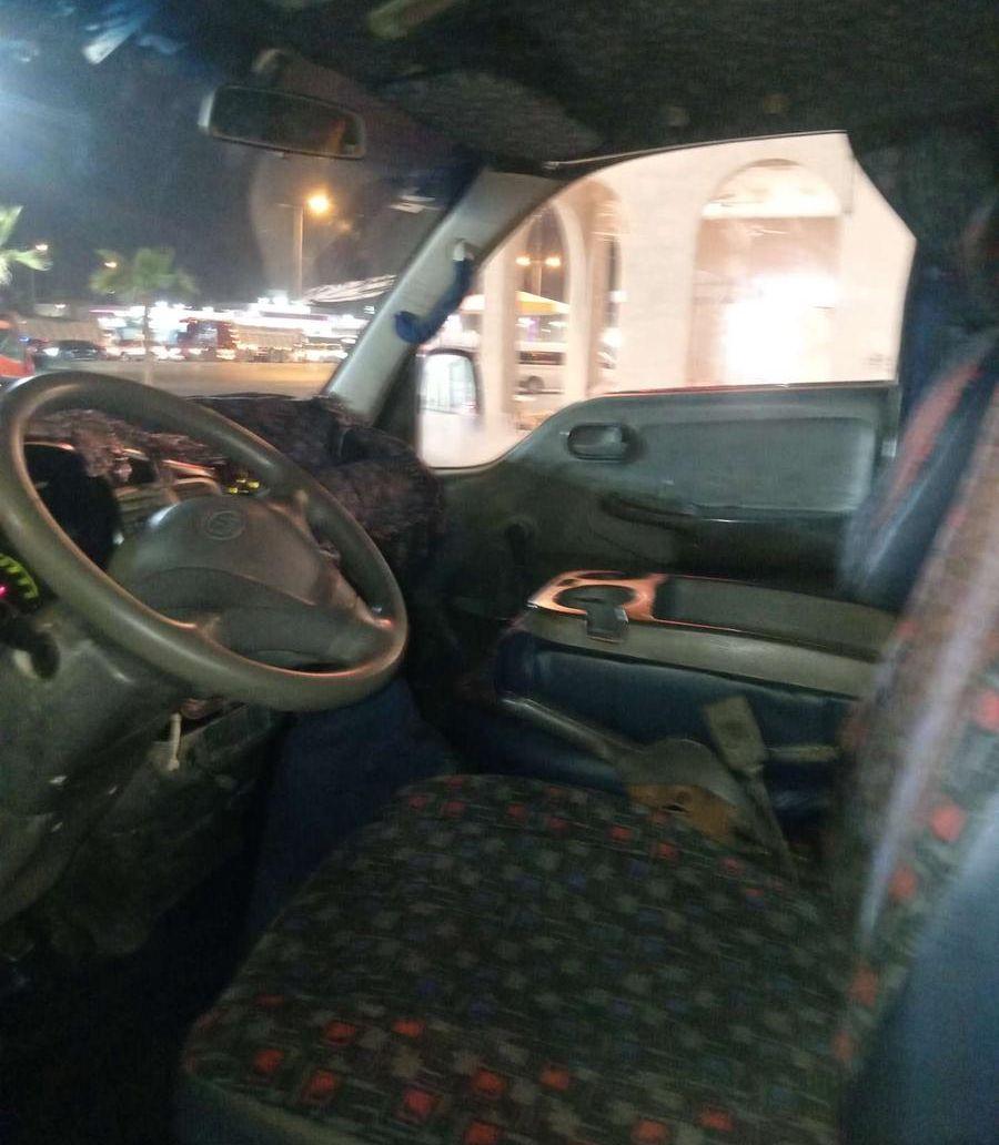 للبيع دينا دينه