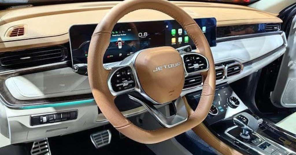 2026 جيتور اخرى