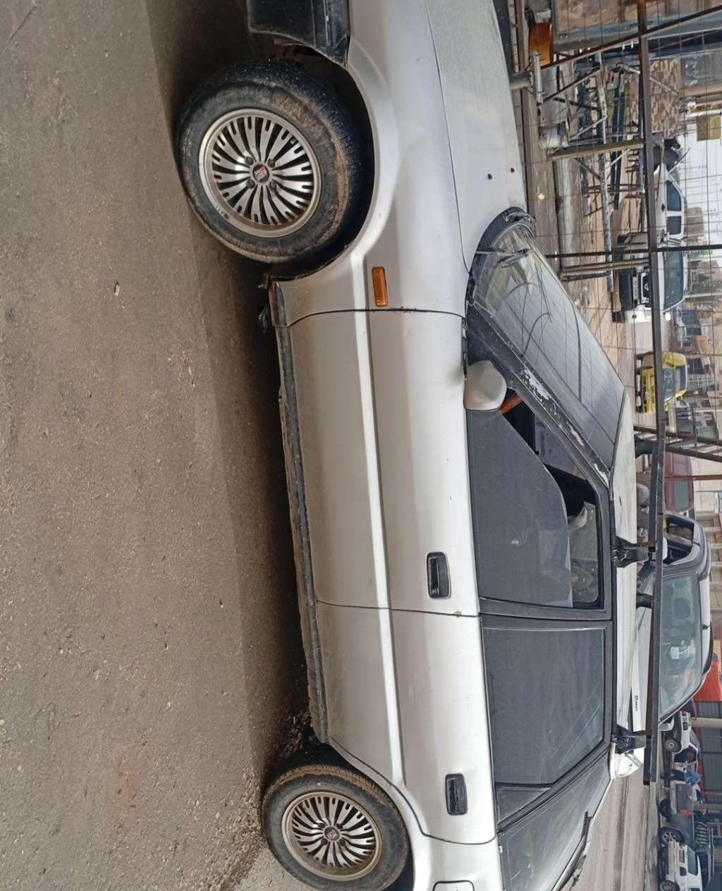 1990, تويوتا, كورولا,