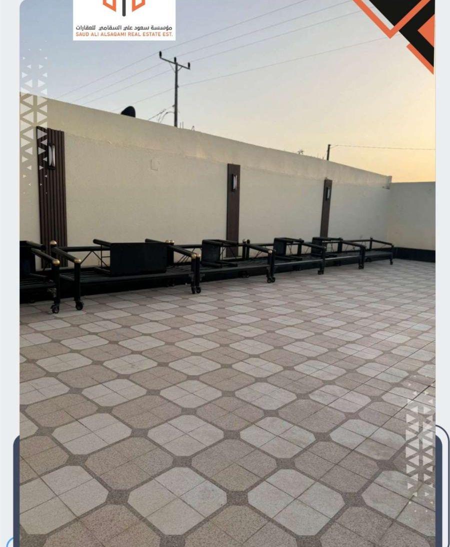 استراحة للبيع في