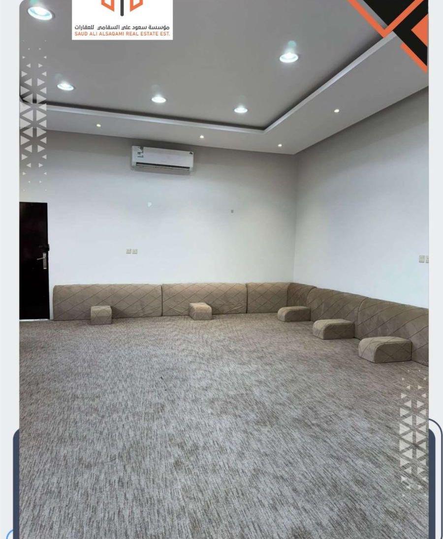 استراحة للبيع في