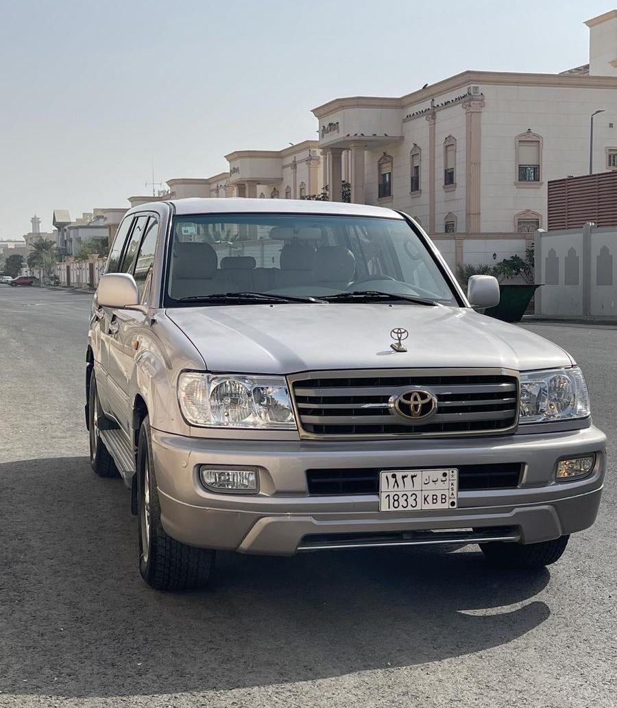 استشوار كهربائي معطل