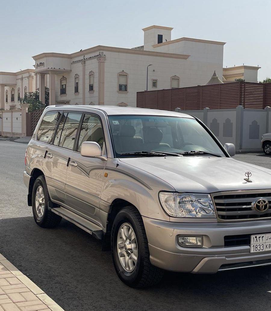 استشوار كهربائي معطل