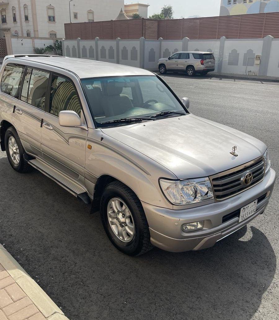استشوار كهربائي معطل