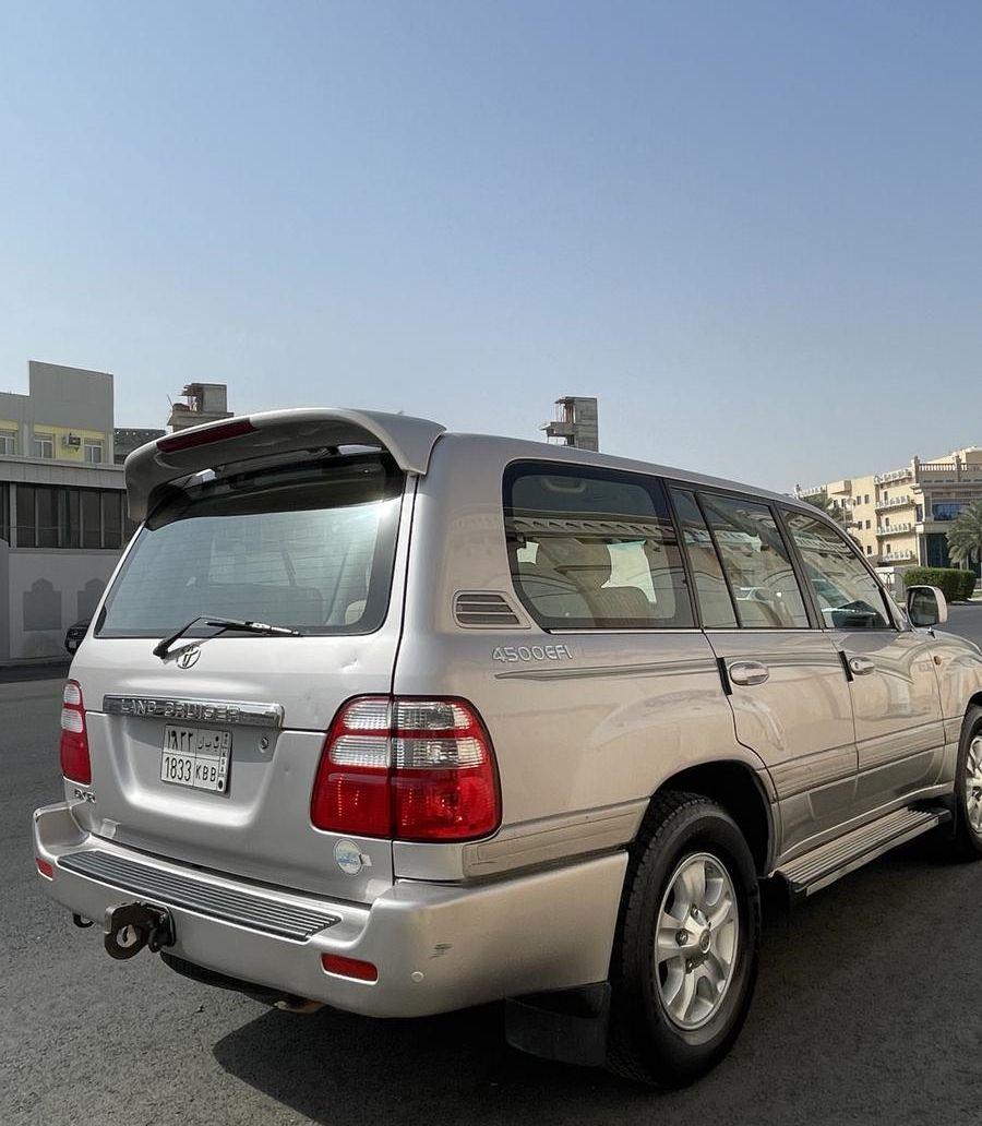 استشوار كهربائي معطل