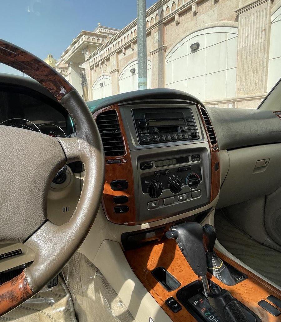 استشوار كهربائي معطل