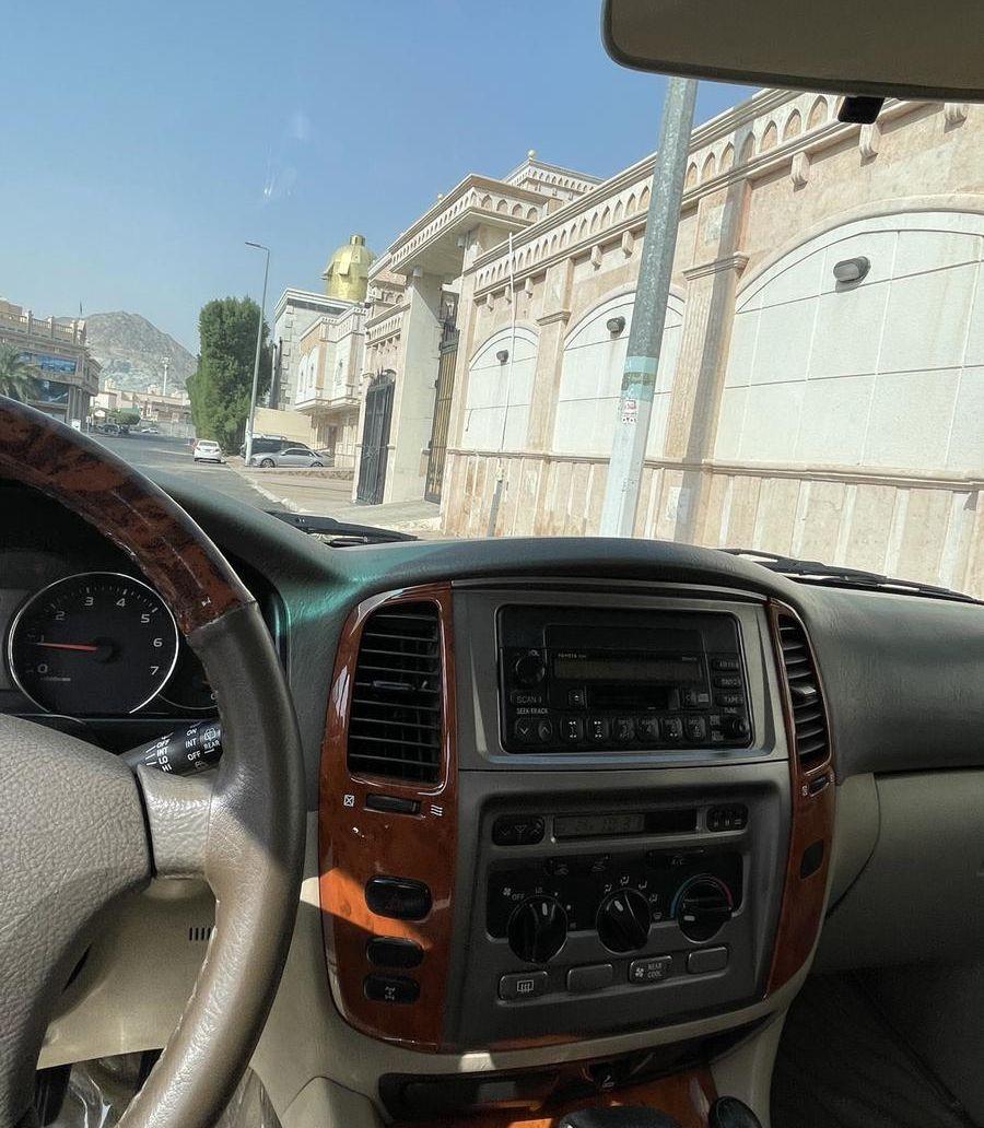 استشوار كهربائي معطل