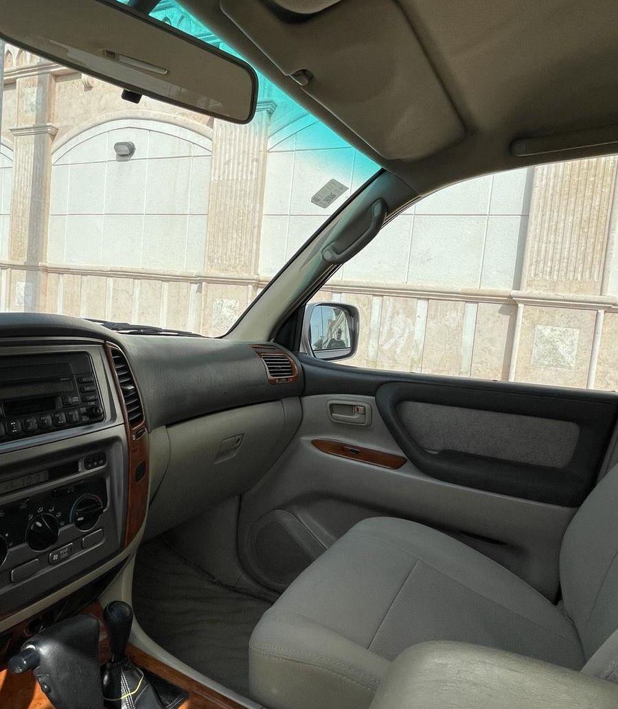 استشوار كهربائي معطل