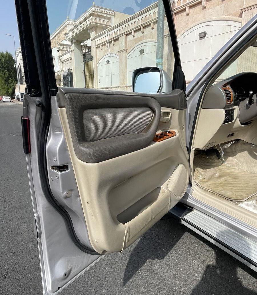 استشوار كهربائي معطل