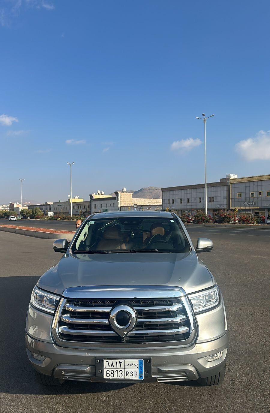 2021 بأوار
