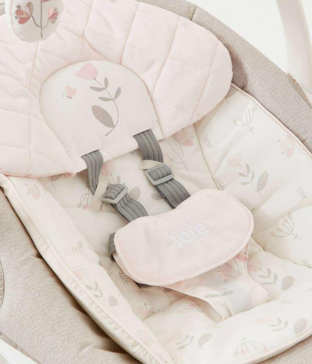 Joie Serina 2-in-1