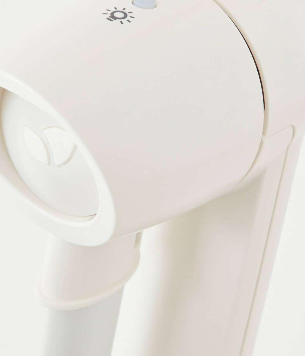 Joie Serina 2-in-1