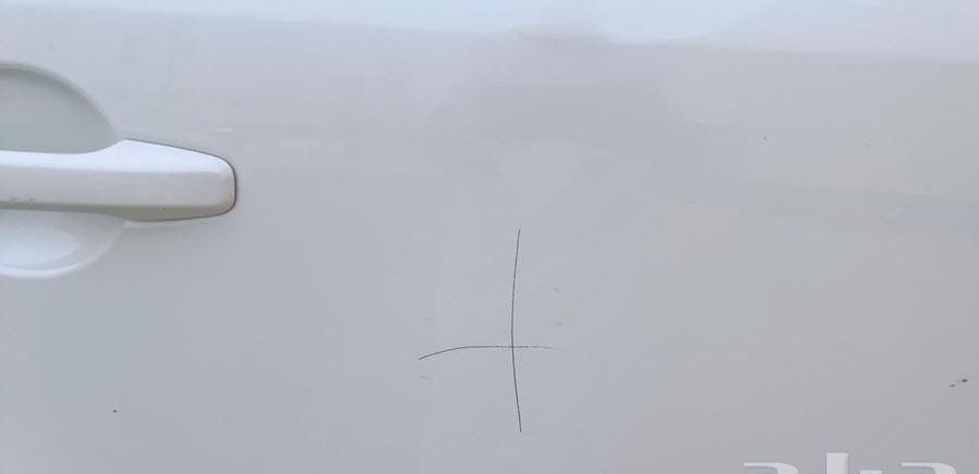 هوندا با يلوت