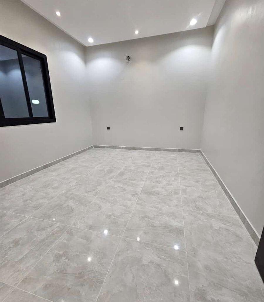 دور للبيع