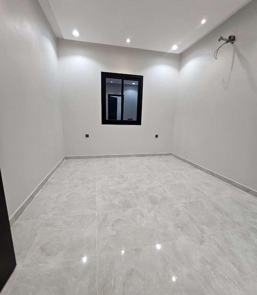 دور للبيع
