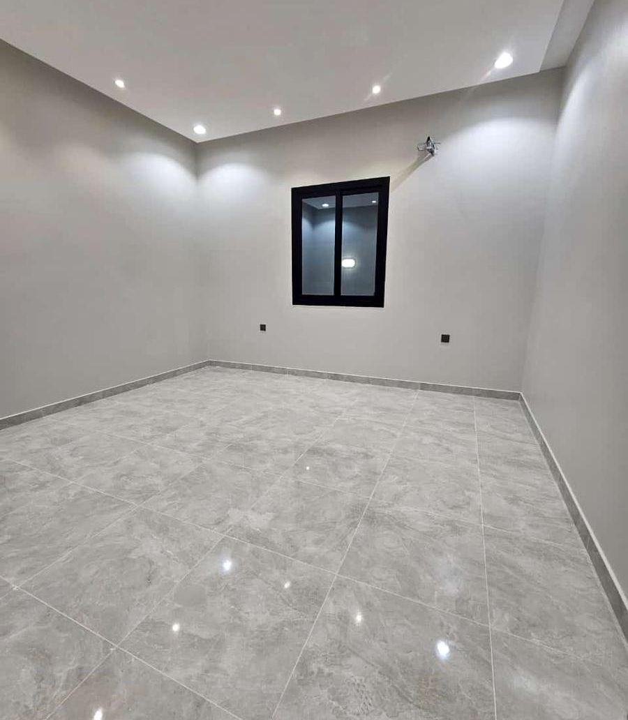 دور للبيع
