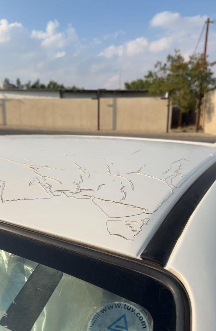 هايلوكس للبيع