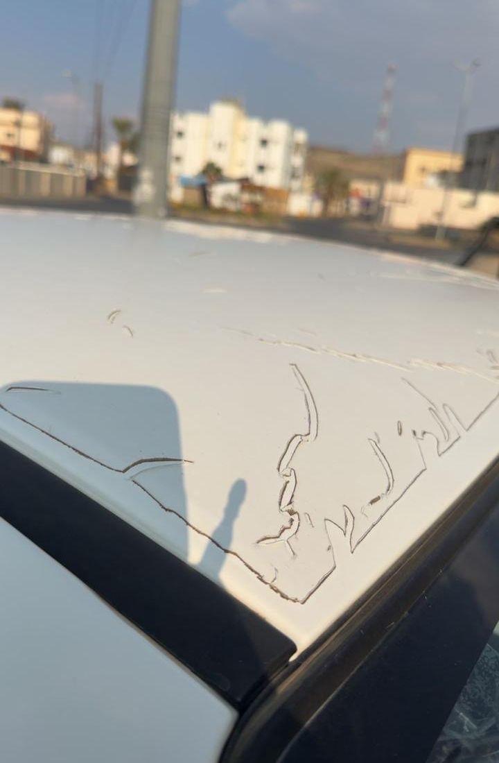 هايلوكس للبيع