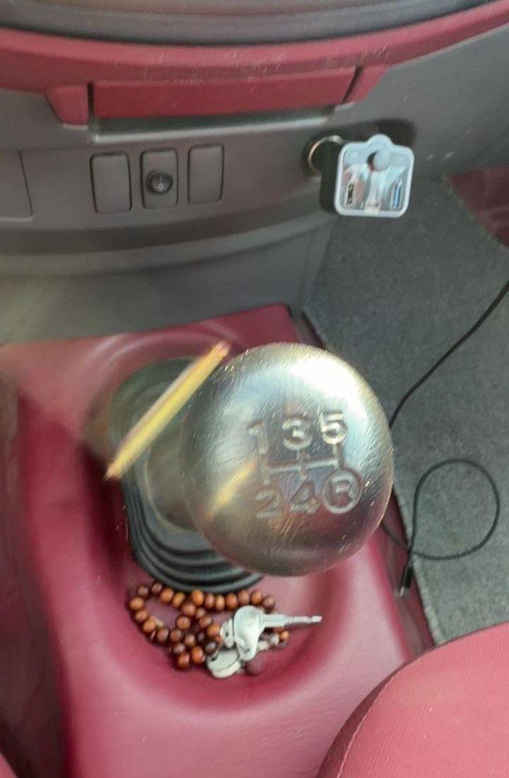 هايلوكس للبيع