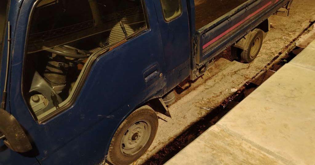 2001