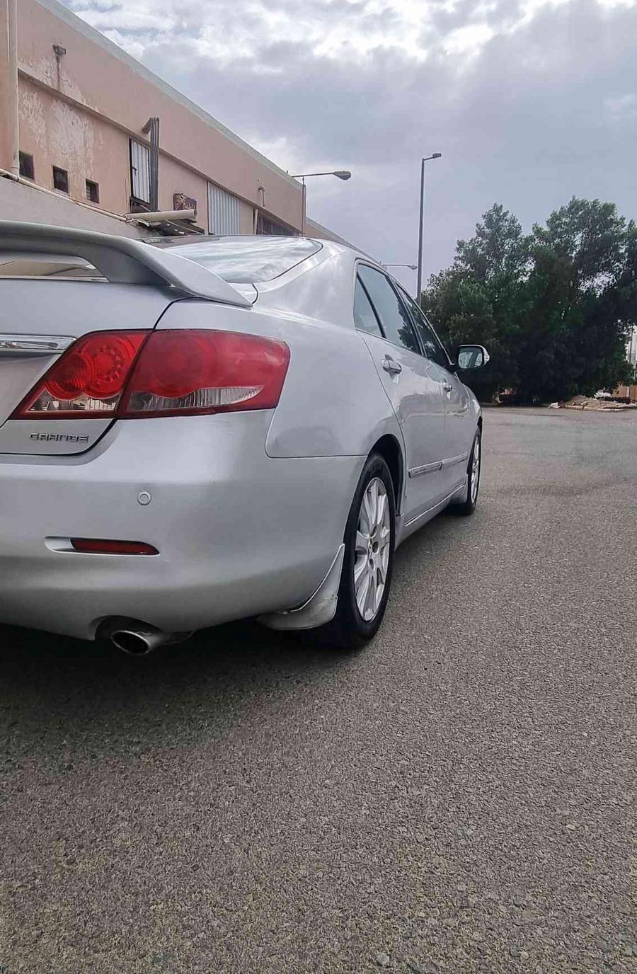 اوريون فل كامل
