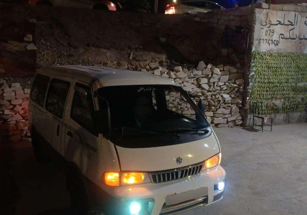 2000