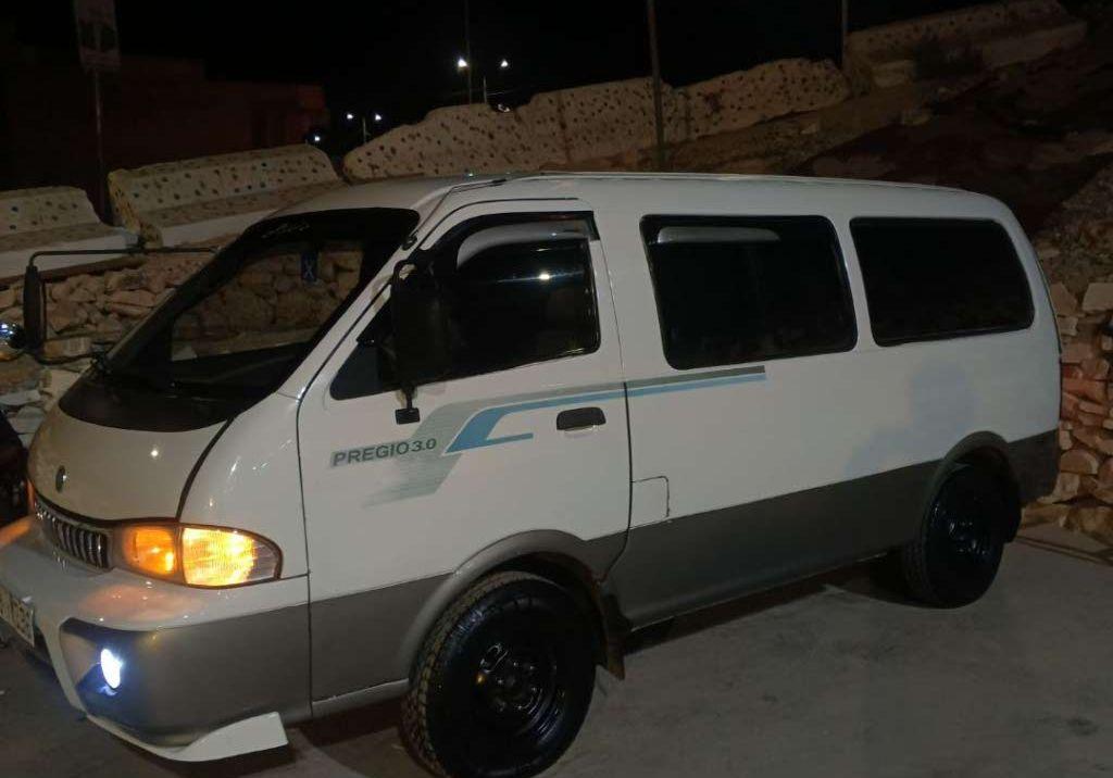 2000