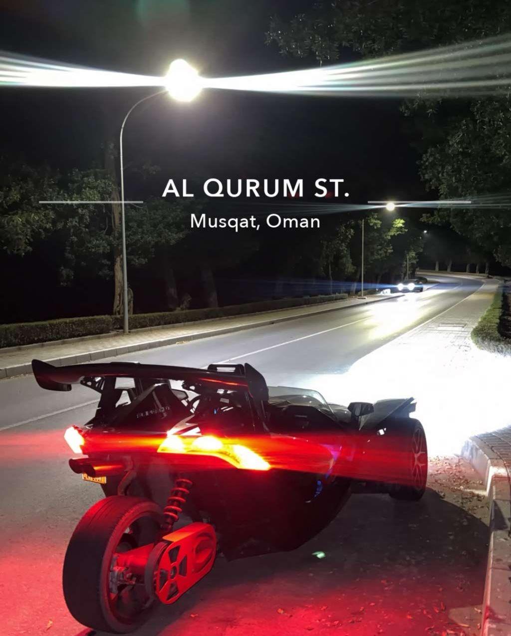 2025 بولاريس
