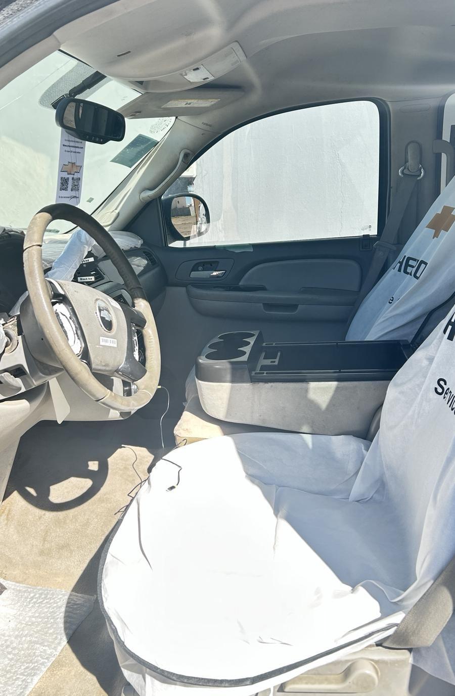 جمس سوبر بان