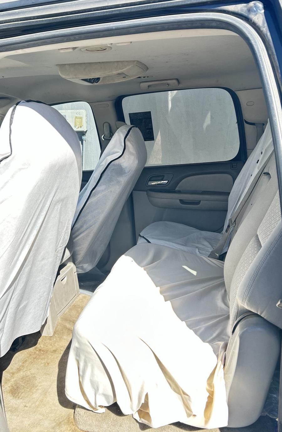 جمس سوبر بان