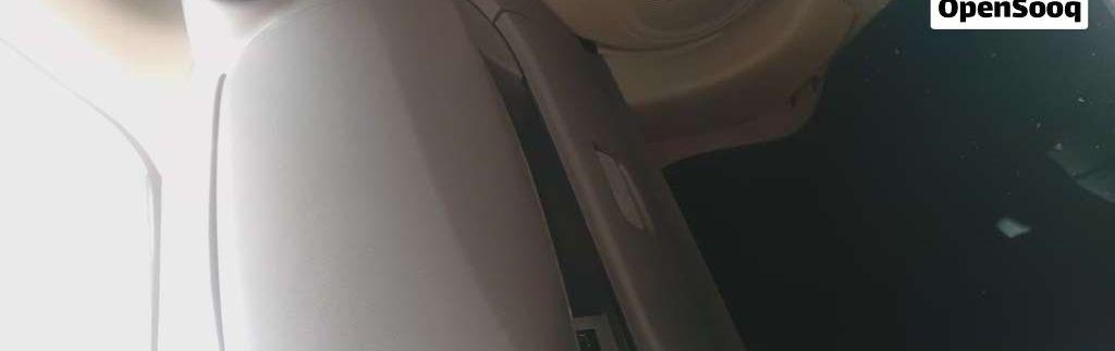 2019 نيسان صني