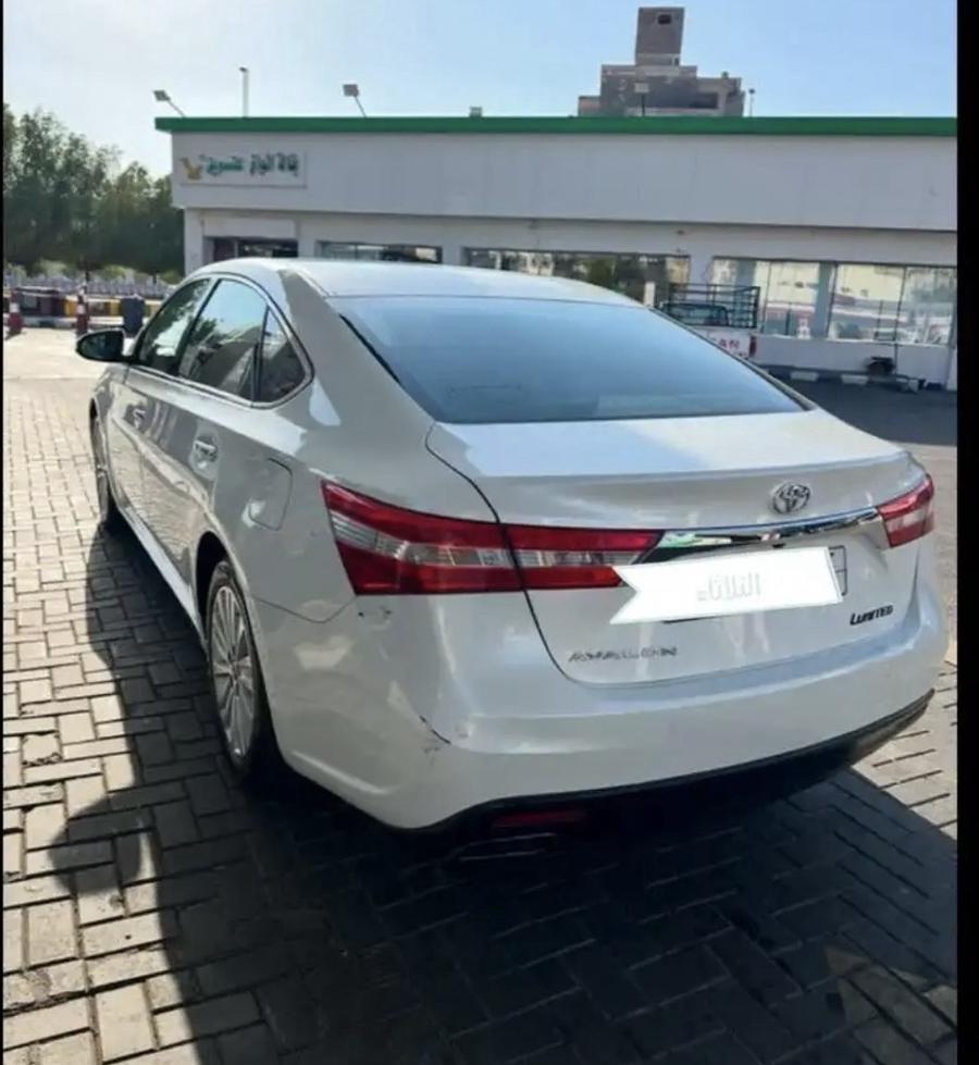 افلون للبيع 2015