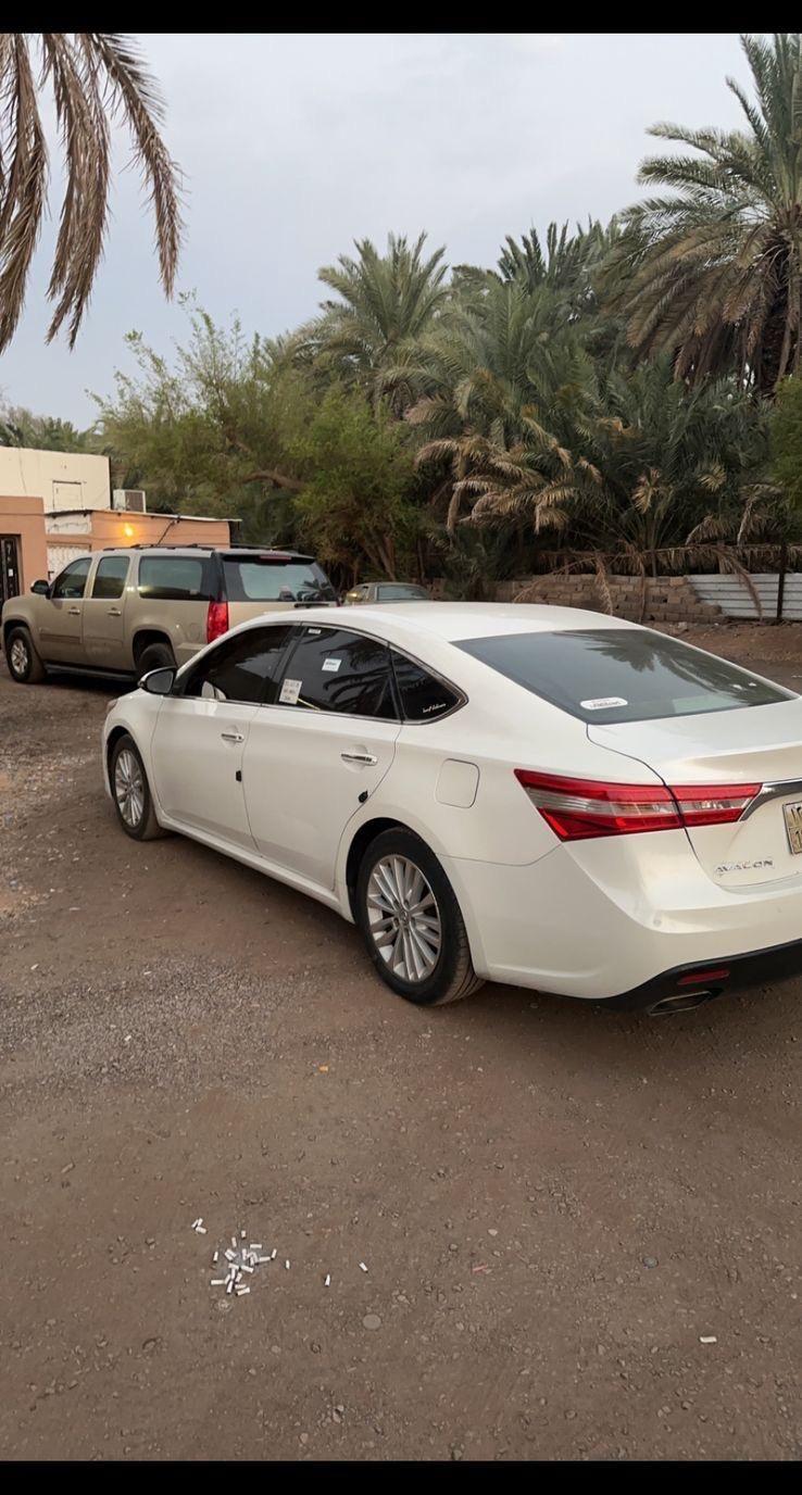 افلون للبيع 2015
