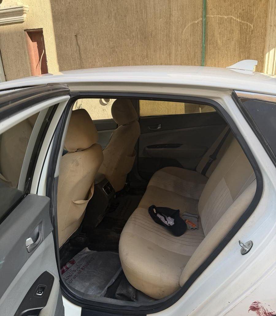 ابتيماء
