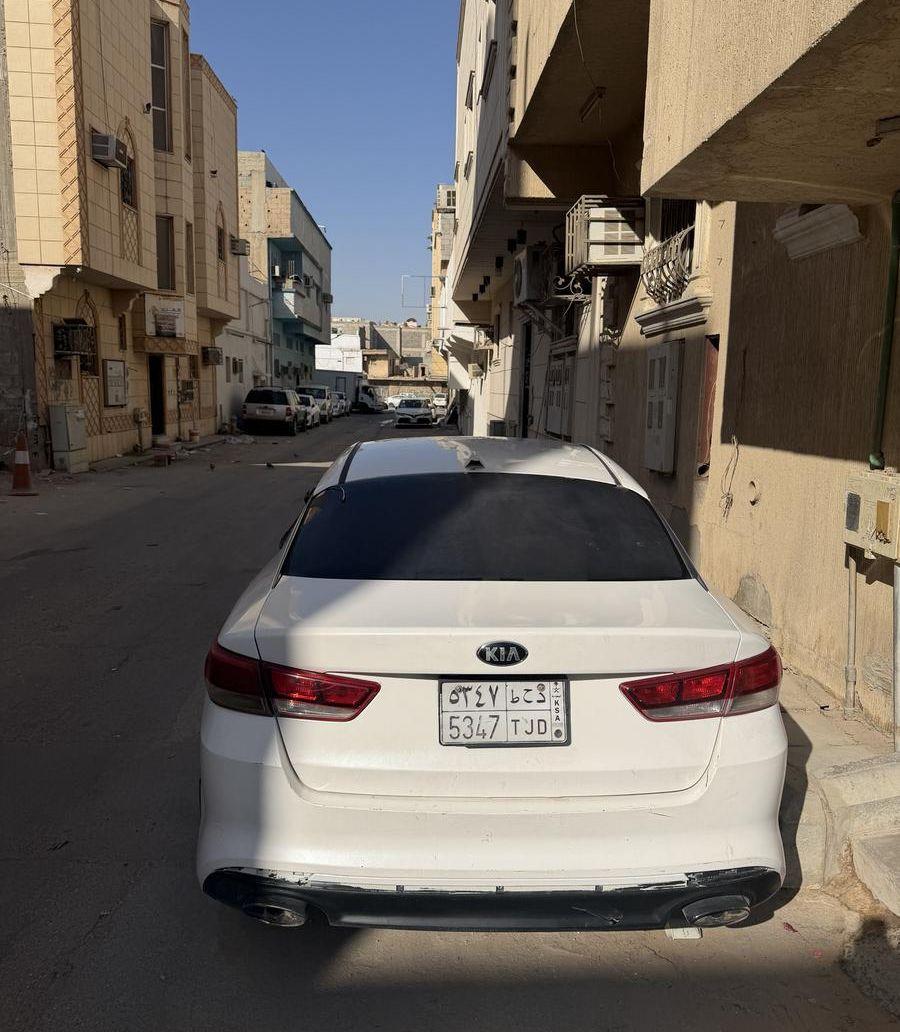 ابتيماء